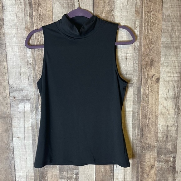 Athleta Industry Top - Picture 3 of 7